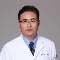 沈肖曹