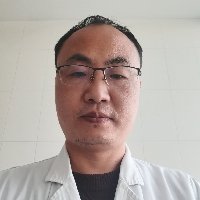赵华邦
