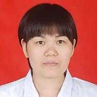 赖国珍