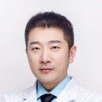 宋起滨医生