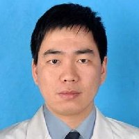 吴广迎