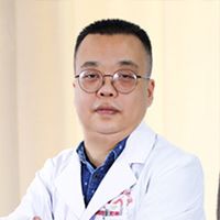 宋超