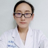 梅丽荣