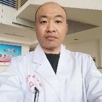 鹿海彬