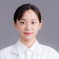 曹乃苏