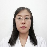 王三平