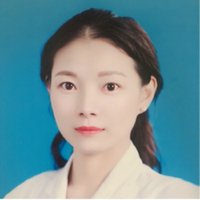 沙莎