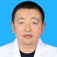 任正新