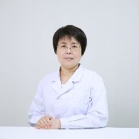 智明春