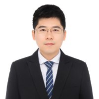 张嘉炜