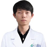 胡东