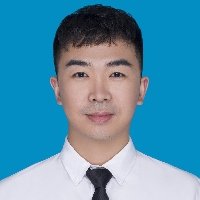 蔡燕磊