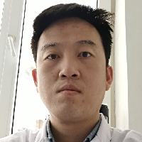 邹运