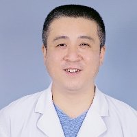 赵庆利