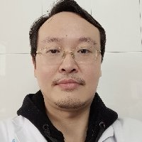 邓显新