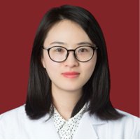 丁婷