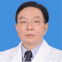 童光东