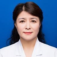 裴守坤