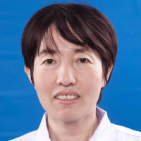 戴聪玉