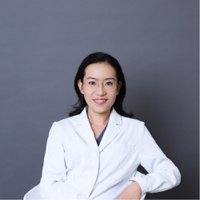 李芯