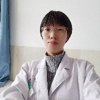 崔丽媛
