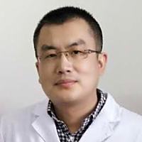 胡志伟