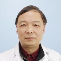 高忠恩