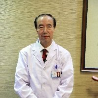 高普