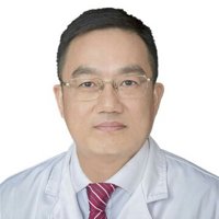 林帆