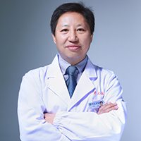 李俊生医生