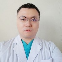 王鲲鹏