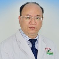 吴万垠