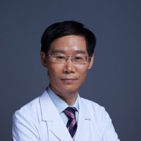 霍孟华
