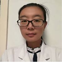 王玉凤
