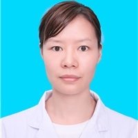 黄小琼