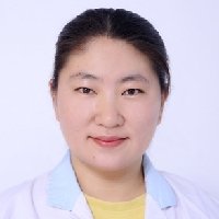 马晴