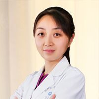 樊阳阳