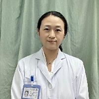 张炜