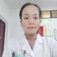 廖益玉