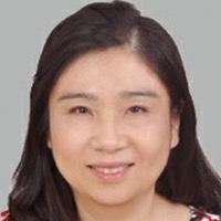李纳