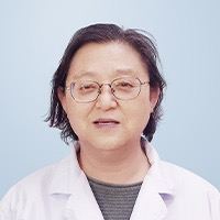 徐政永医生
