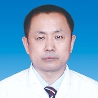 周法强