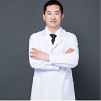 医生头像