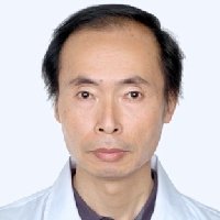 刘迪加