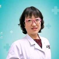 杨艳红