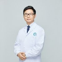 谭文勇