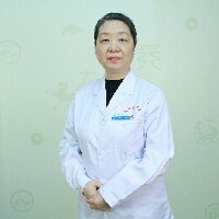 杨玉新医生