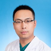 石治宇