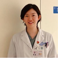 徐婧