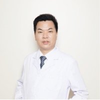 吴学良